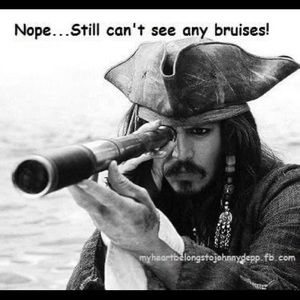 Meet your Posher, Ana